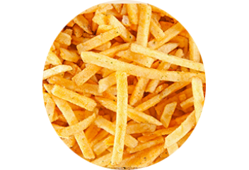 28. Chips
