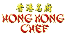 Hong Kong Chef