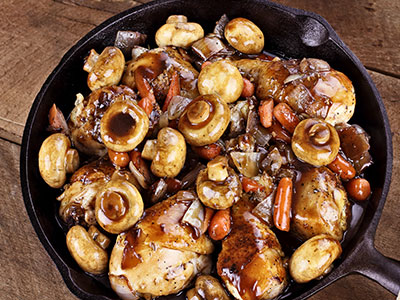setmeal2.jpg