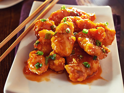 setmeal3.jpg